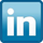 Click to see our LinkedIn info